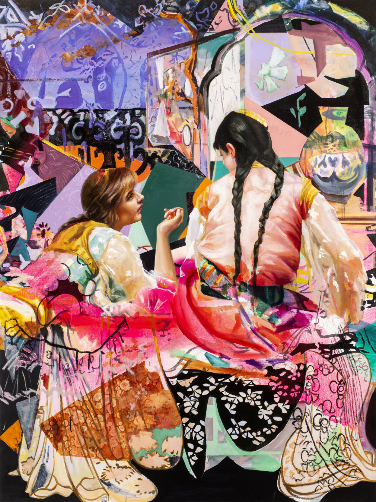VISIONS-Fraleigh_detail_2.jpg